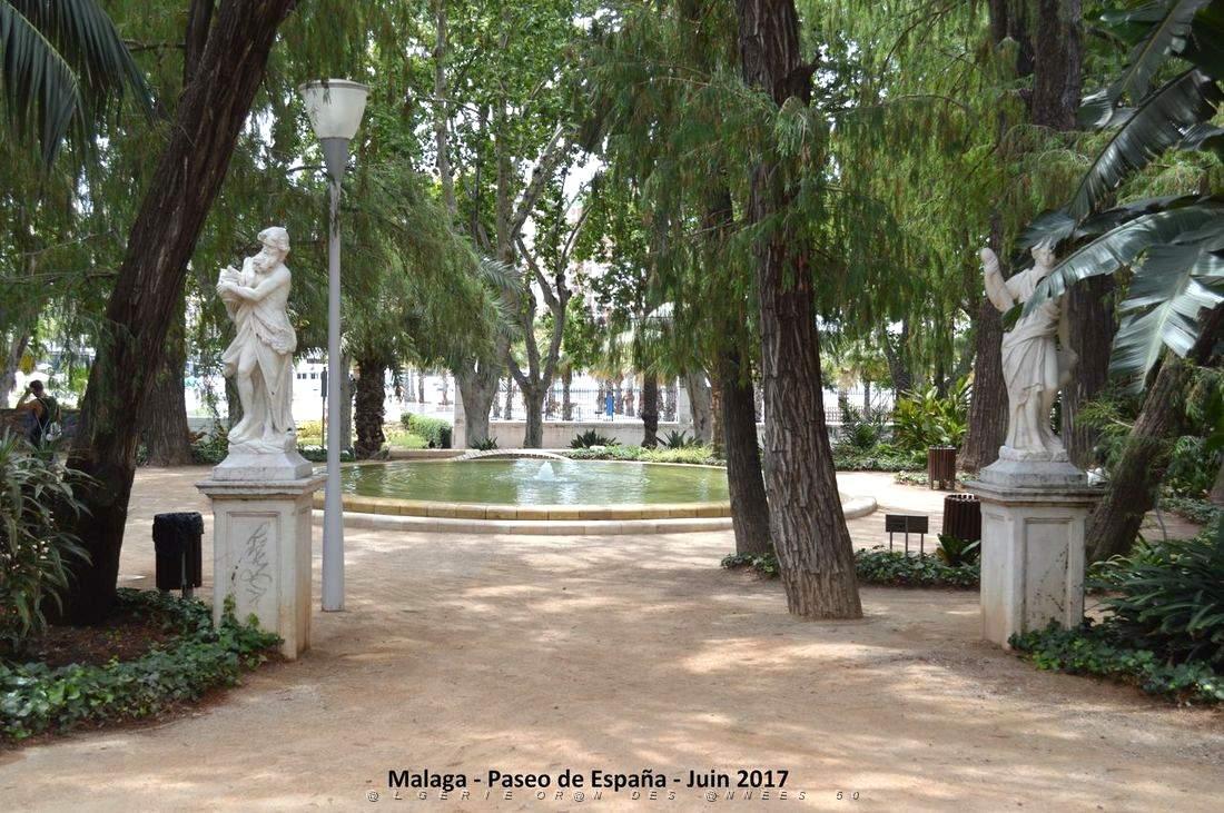 245- Malaga paseo de Espana.JPG